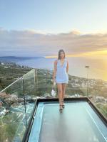 666425428: Chica busca chico en Las Palmas