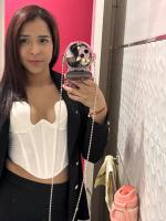 631814311: Chica busca chico en Barcelona