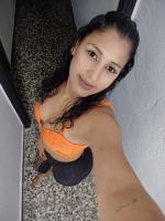 661152539: Chica busca chico en Barcelona