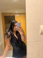 624798262: Chica busca chico en Valencia