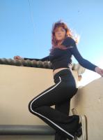 663998221: Chica busca chico en Valencia