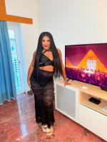 664707191: Travesti en Zaragoza