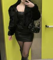 643476483: Chica busca chico en Vizcaya