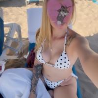 631255286: Chica busca chico en Madrid