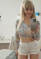 614155107: Chica busca chico en Toledo