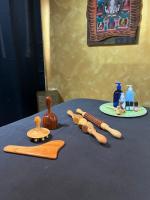 623385446: Chica busca chico en Las Palmas