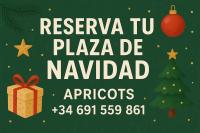 672699219:  en Barcelona