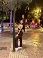 631095399: Transexual en Zaragoza
