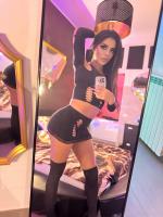 663826444: Transexual en Tenerife