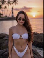 614798539: Chica busca chico en Málaga