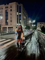 687304703: Transexual en Zaragoza