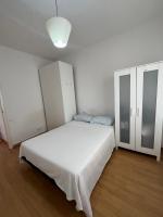 640151848:  en Barcelona