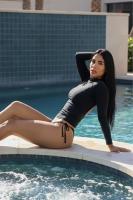 675190057: Chica busca chico en Alicante