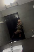 633115458: Virtual en Madrid