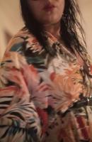 663522068: Chica busca chico en Las Palmas