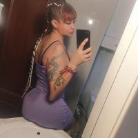 613962573: Chica busca chico en Burgos
