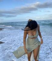 624268228: Chica busca chico en Zaragoza