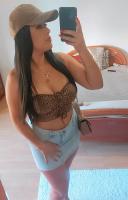 641895805: Chica busca chico en Zaragoza