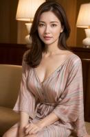 606998248: Chica busca chico en Tenerife