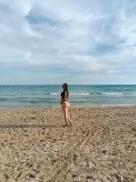 628728889: Chica busca chico en Alicante