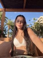 641944846: Chica busca chico en Granada