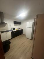 602716142:  en Tarragona