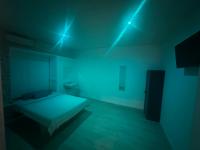 602716142:  en Tarragona