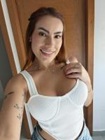 623318034: Chica busca chico en Madrid