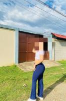 625903504: Chica busca chico en Cuenca