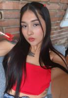 667563642: Chica busca chico en Málaga