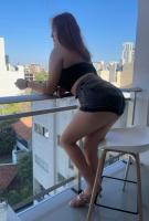 631382591: Chica busca chico en Pontevedra