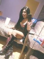 633677743: Travesti en Alicante