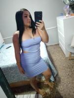 687227650: Chica busca chico en Albacete