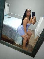 687227650: Chica busca chico en Albacete
