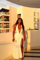 617047794: Chica busca chico en Málaga