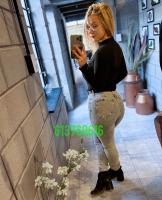 613760616: Chica busca chico en Alicante