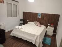 604266670:  en Badajoz