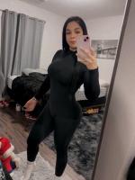 614604145: Chica busca chico en La Rioja