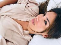 637888235: Travesti en Las Palmas