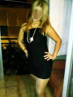 673286027: Chica busca chico en Barcelona