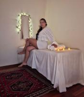 615022710: Chica busca chico en Pontevedra