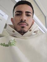 685287388: Chico busca chica en Madrid