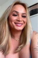 602047885: Transexual en Orense