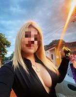 614531131: Chica busca chico en Sevilla