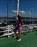 613921862: Chica busca chico en Granada