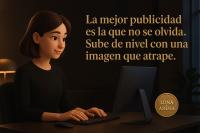 614570372:  en Albacete