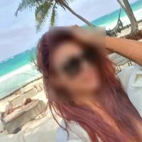 632200531: Chica busca chico en Ibiza