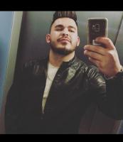 641921485: Chico busca chica en Málaga