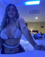 611317682: Travesti en Valladolid