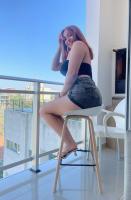 631382591: Chica busca chico en Pontevedra